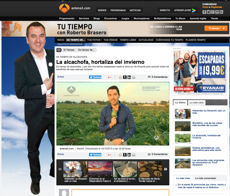 Captura de pantalla 2016-02-29 a las 20.34.48